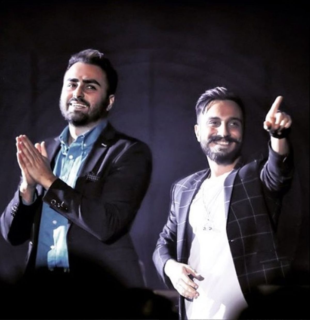 خبری جدید از "پازل بند"