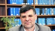  تاریخ ابلاغ قانون  منع بکارگیری بازنشستگان ۲۴ شهریور است