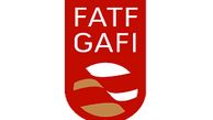 FATF به چه معناست؟ 