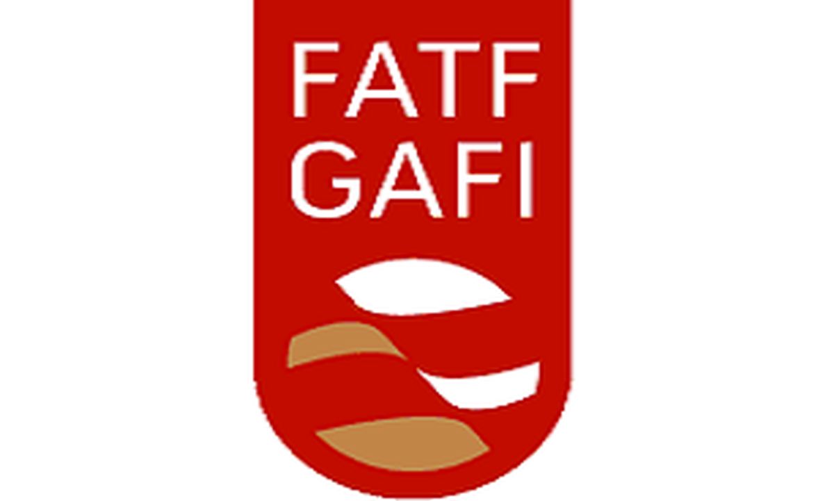FATF به چه معناست؟ 