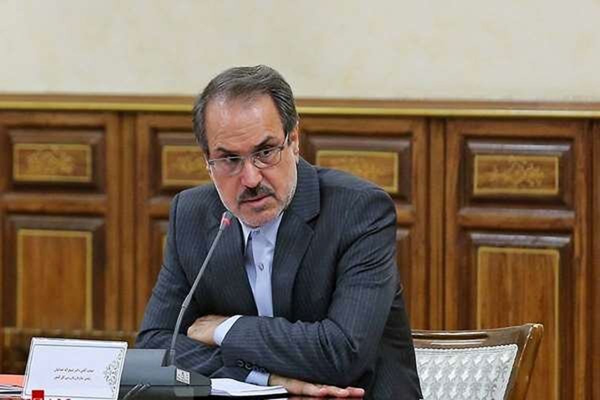 حق ویزیت نقدی یا کارت به کارت ممنوع