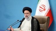 رئیس جمهور : نظارت بر بازار با جدیت از سوی دستگاه‌های مسئول دنبال شود