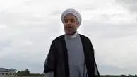 انتخاب روحانی به منافع اسرائیل آسیب می‌زند