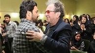 جمع‌آوری امضا برای محاکمه مهرجویی