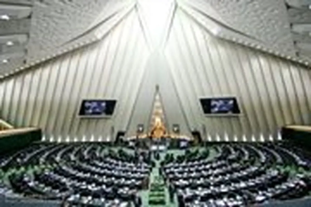 مجلس بکارگیری مجدد بازنشستگان را ممنوع کرد