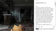 سوالاتی که مردم از همسر شهید می‌پرسند!