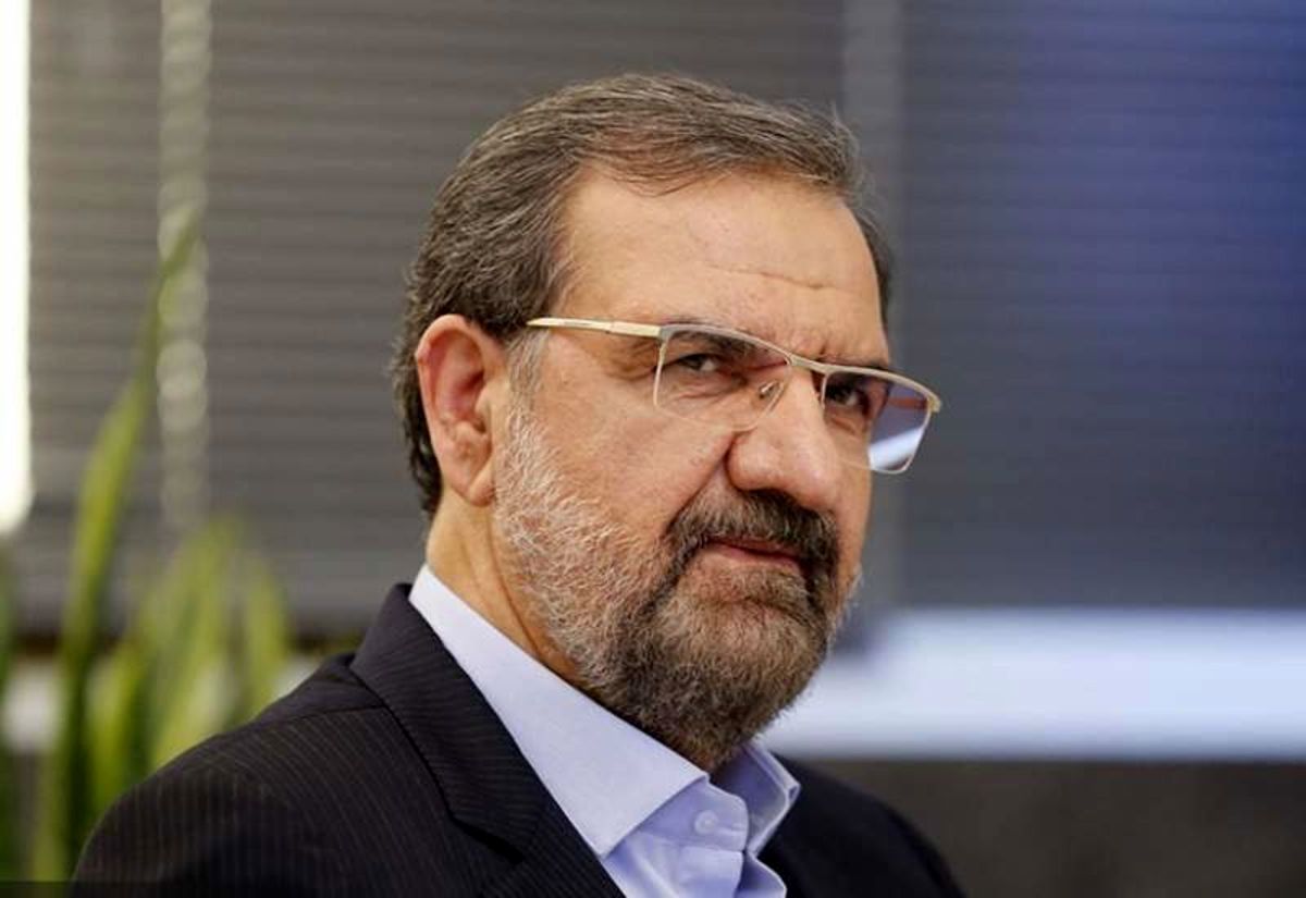 برخورد جدی با مفسدان و رانت‌خواران بازار