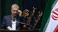 خاطره‌ای که اشک وزیر رفاه را درآورد