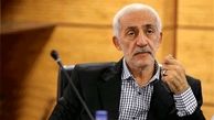 فوتبالیسم حرف‌های دادکان را ضبط کرد اما پخش نکرد!