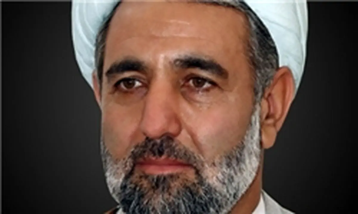 سلیقه‌های شخصی نباید در انتخابات دخالت داده شود