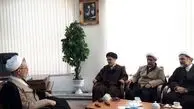 کشور نیازمند سند مادر در حوزه فرهنگ و علم است