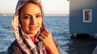 توصیه شبنم قلی خانی برای خرید آنلاین