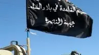 النصره اهالی حلب را گروگان گرفته است