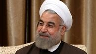 رسالت بزرگ زنان جامعه ایران، ارائه الگو از زن مسلمان