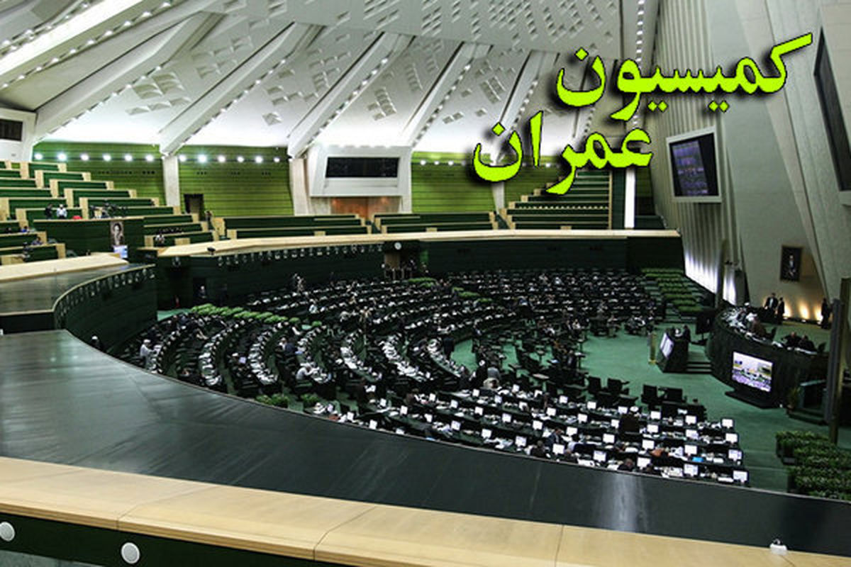  آسیب‌شناسی علل افزایش تلفات جاده‌ای