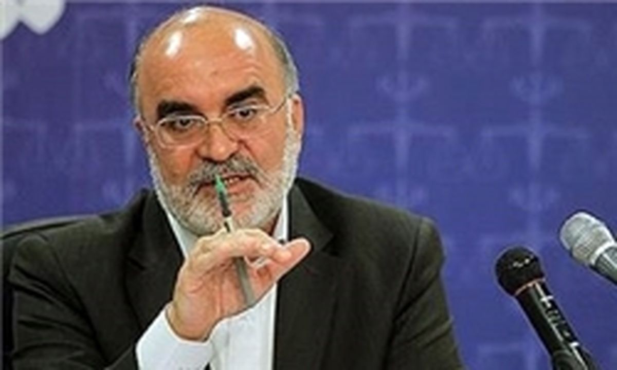 
صدور حکم ۲ نفر از مدیران فرودگاه امام