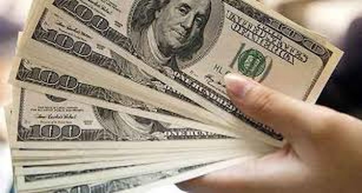 نحوه دریافت ارز مسافری و دانشجویی