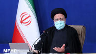 کنترل مستمر بازار کالاهای اساسی ضروری است