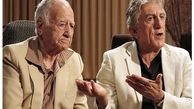 «پنج تا پنج» اوتادی در انگلستان