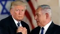 کارگروه مشترک  آمریکا و اسرائیل برای ایجاد اغتشاش در ایران