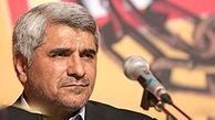 چه کسی معاون معاونت علمی ریاست جمهوری شد