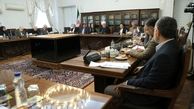 هیچ مشکلی در تامین کالا‌های اساسی نخواهیم داشت