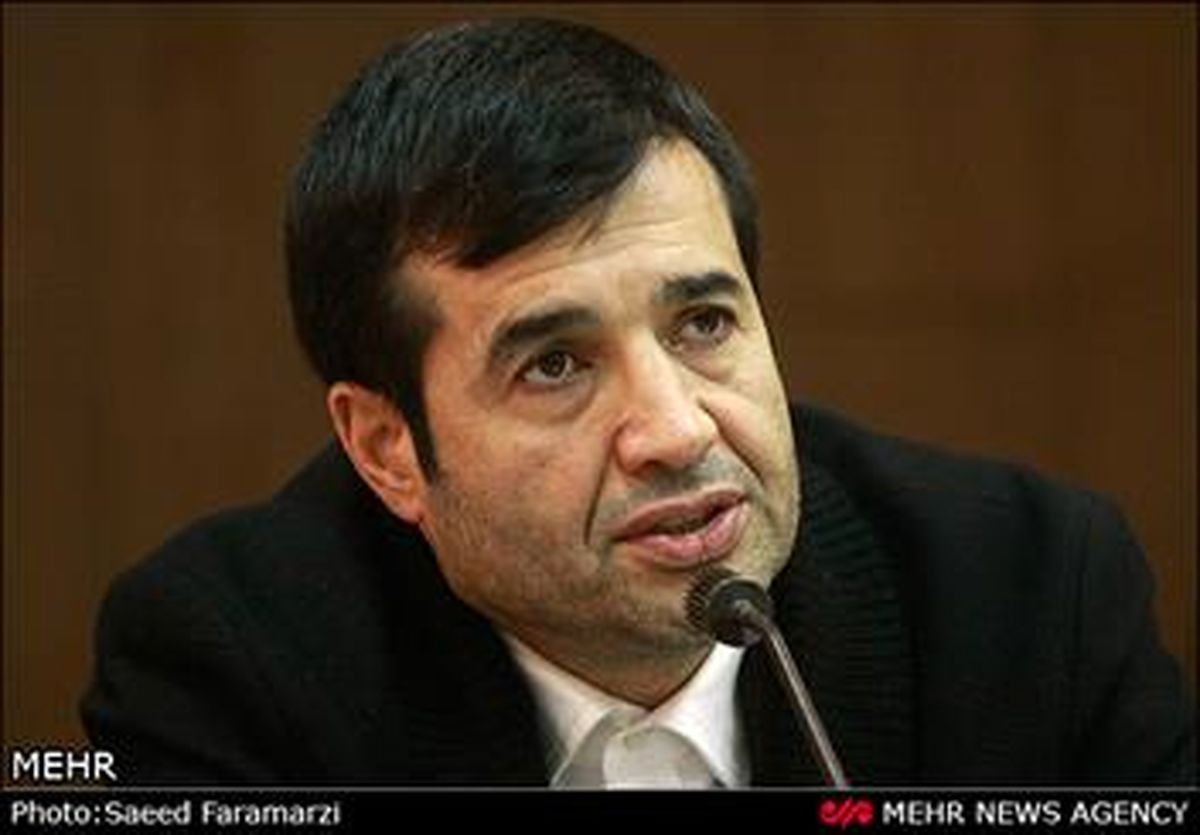 برگزاری نشست مشترک شورا و سازمان پایانه‌ها برای ارتقا ایمنی اتوبوسهای بین شهری