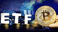 ETF بیت کوین چیست؟