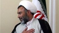 مجلس قدیم برای استقرار رئیس‌ جمهور منتخب آماده شده است
