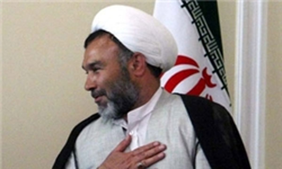 مجلس قدیم برای استقرار رئیس‌ جمهور منتخب آماده شده است
