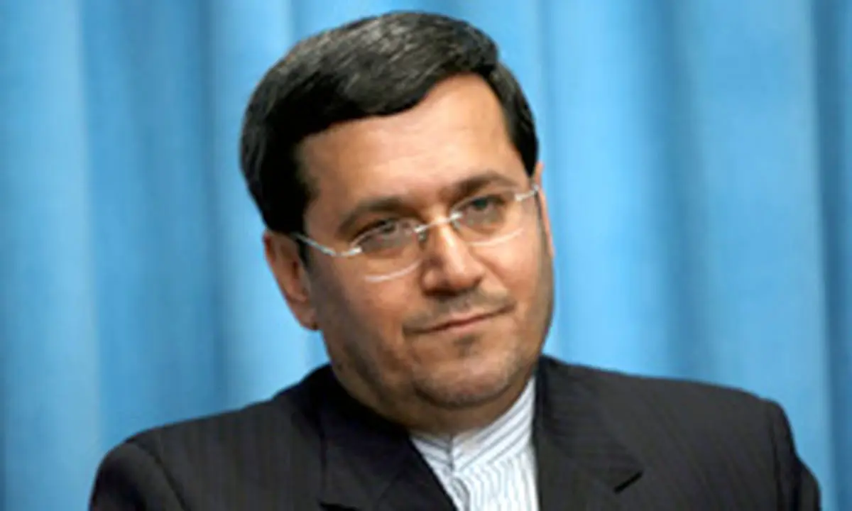 آخرین وضعیت  شهروند ایرانی محبوس در استرالیا