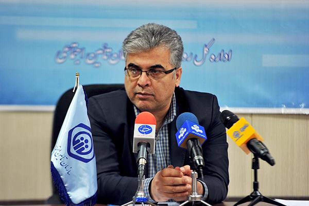 آخرین فرصت استفاده از طرح بخشودگی جرایم بیمه ای