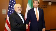 توهین و تحقیر های امریکایی‌ها به ایران در سفر ظریف به نیویورک