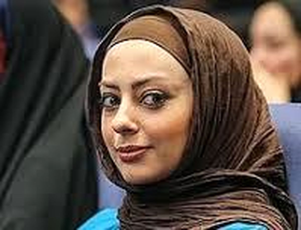 تفسیر نفیسه روشن از زنگی 