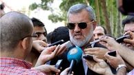 آنهایی که در پرسپولیس پست ندارند، حرف نزنند
