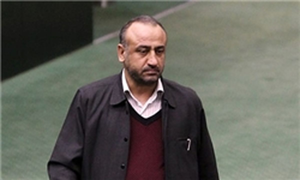 «امتیازدهی یک‌طرفه» به غربی‌ها یعنی وطن‌فروشی