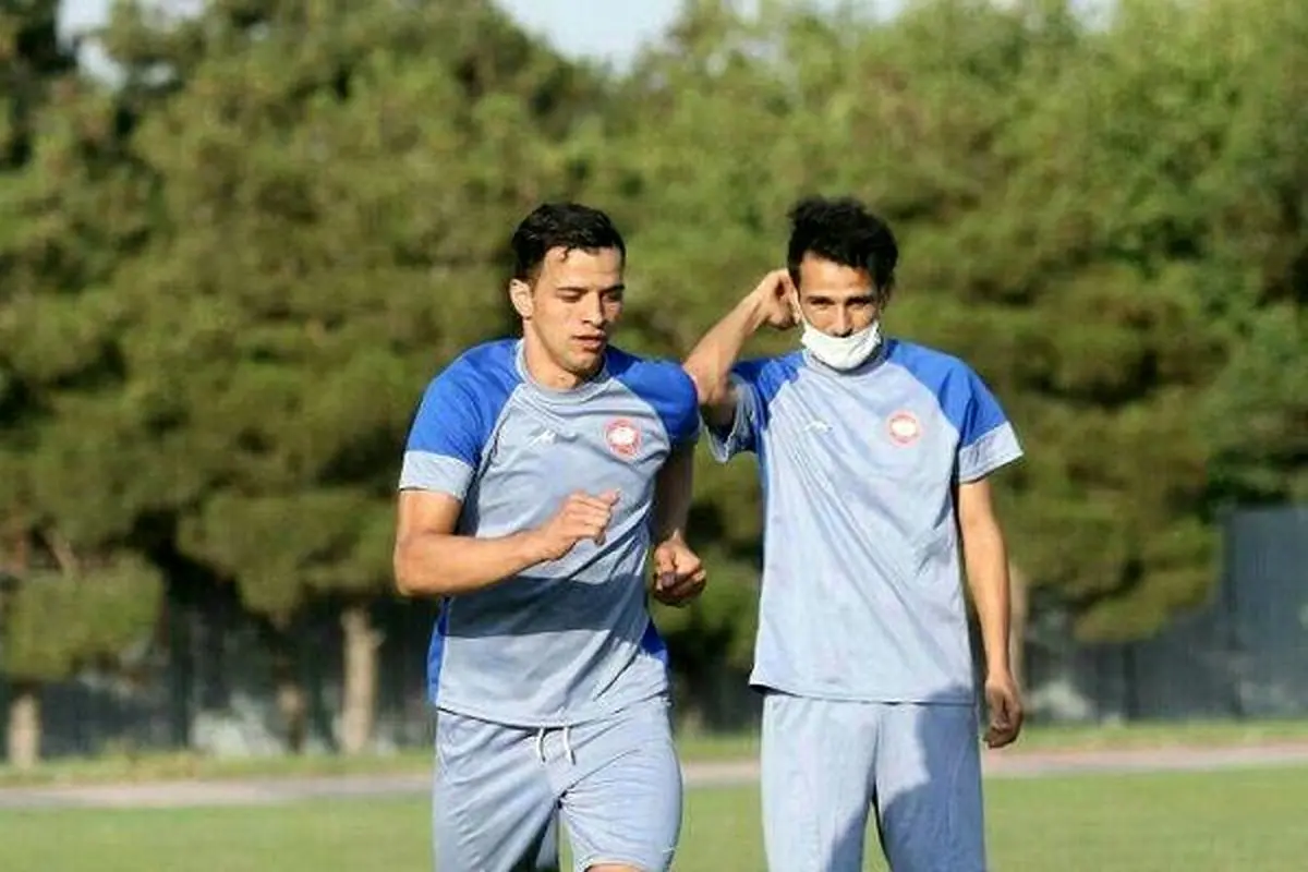 سپیدرود نیازمند زمان است