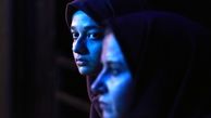 نخستین تصاویر فیلم سینمایی علی مصفا