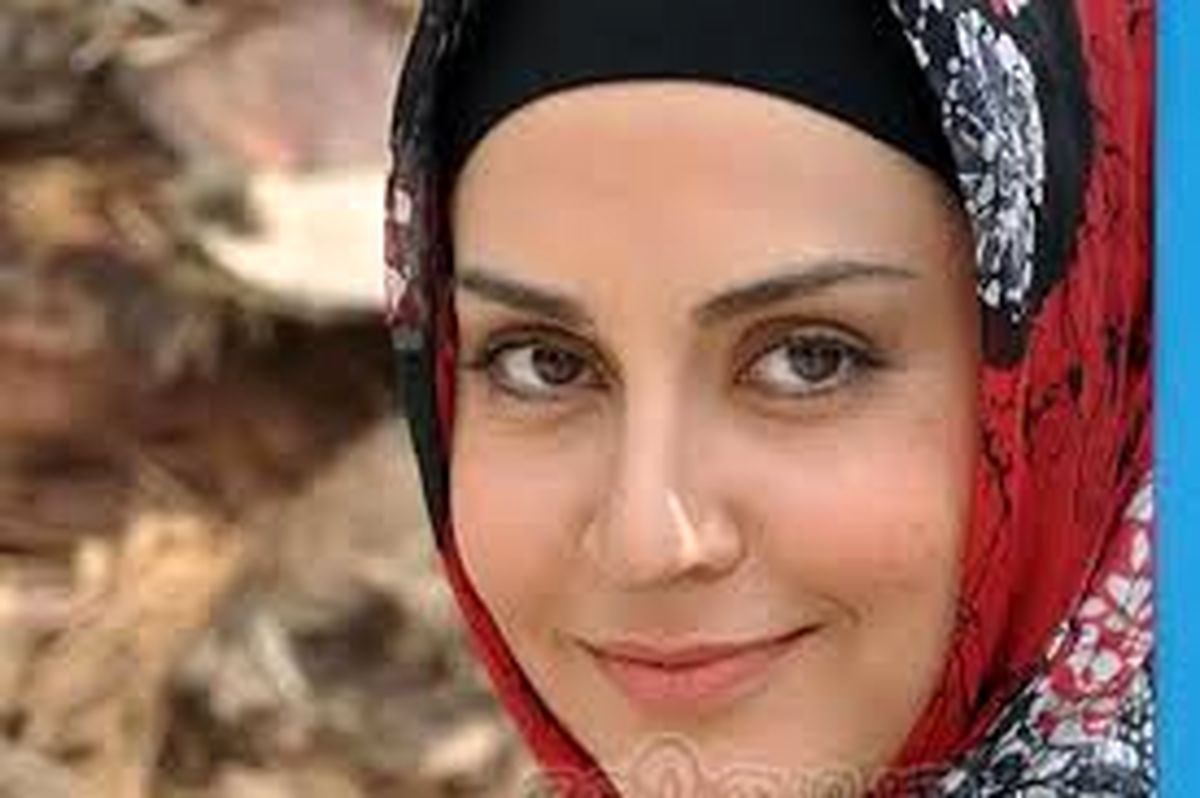 مریم خدارحمی عکسی از صادق هدایت منتشر کرد
