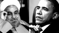اوباما؛ رگه های اشتیاق برای مذاکره با طعم تهدید