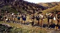 یکی از طراحان عملیات بیت‌المقدس مطرح کرد؛ نحوه برخورد با آمریکا در صورت تجاوز به ایران