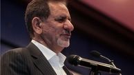 ۷۰ هزار میلیارد تومان بودجه سال ۹۲ غیرواقعی است