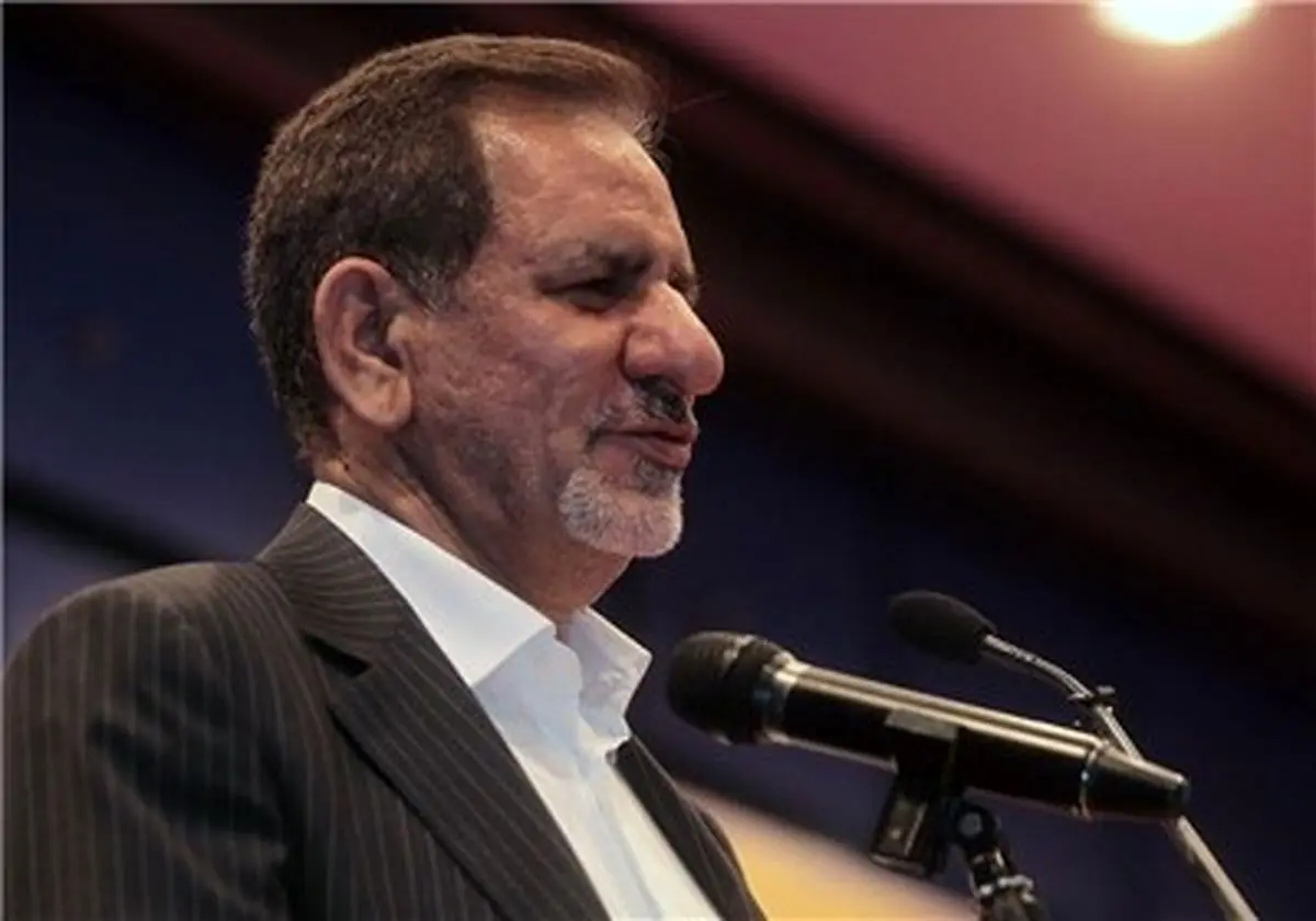 ۷۰ هزار میلیارد تومان بودجه سال ۹۲ غیرواقعی است