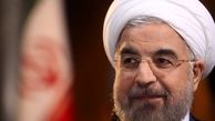 روحانی به نمایشگاه کتاب نمی‌رود