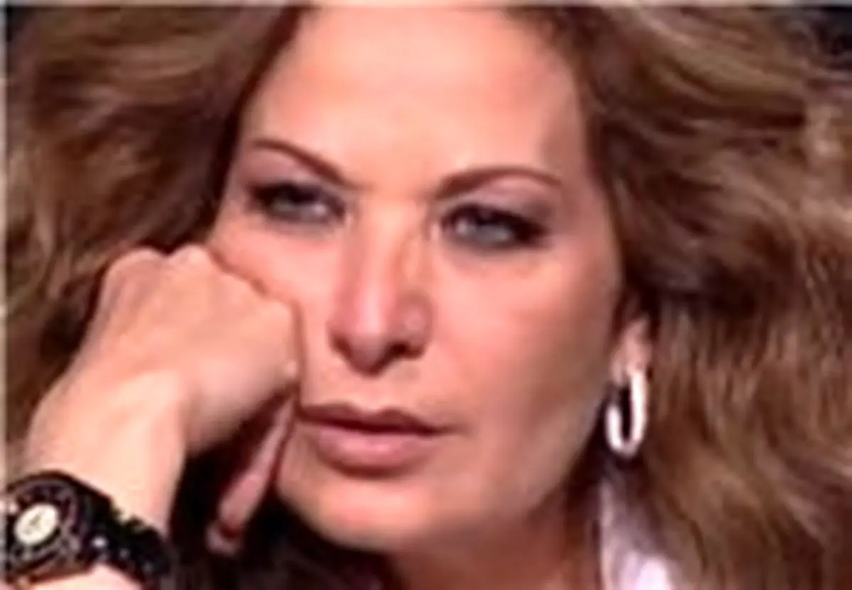 بایکوت بازیگر مشهور به خاطر مخالفت با داعش