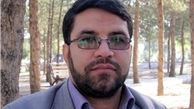 آقای زنگنه دخترمان «بی‌شوهر» می‌ماند یا «کرسنتی دیگر» در راه است؟