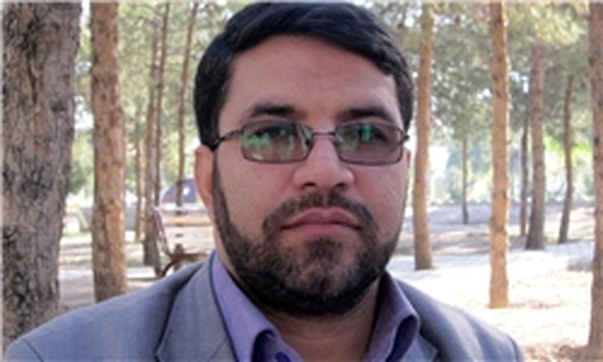 آقای زنگنه دخترمان «بی‌شوهر» می‌ماند یا «کرسنتی دیگر» در راه است؟