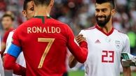 ایران شگفتی‌ساز جام جهانی ۲۰۲۲ از دید ESPN