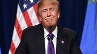 مغز متفکر کمپین ترامپ کیست؟+ عکس