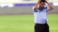 خطر جریمه برای استقلال به دلیل مصاحبه قلعه‌نویی